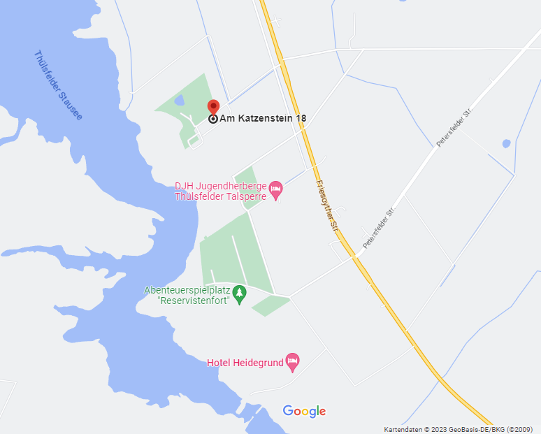 karte google am katzenstein 18
