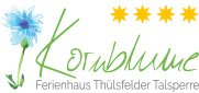 logo 4sterne